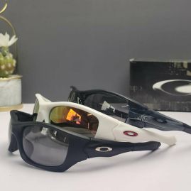 Picture of Oakley Sunglasses _SKUfw56864144fw
